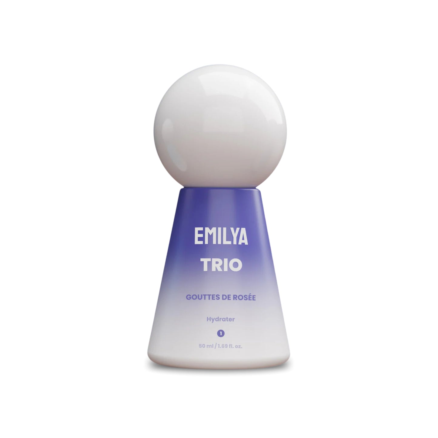 Pack Gamme Trio (3 produits)
