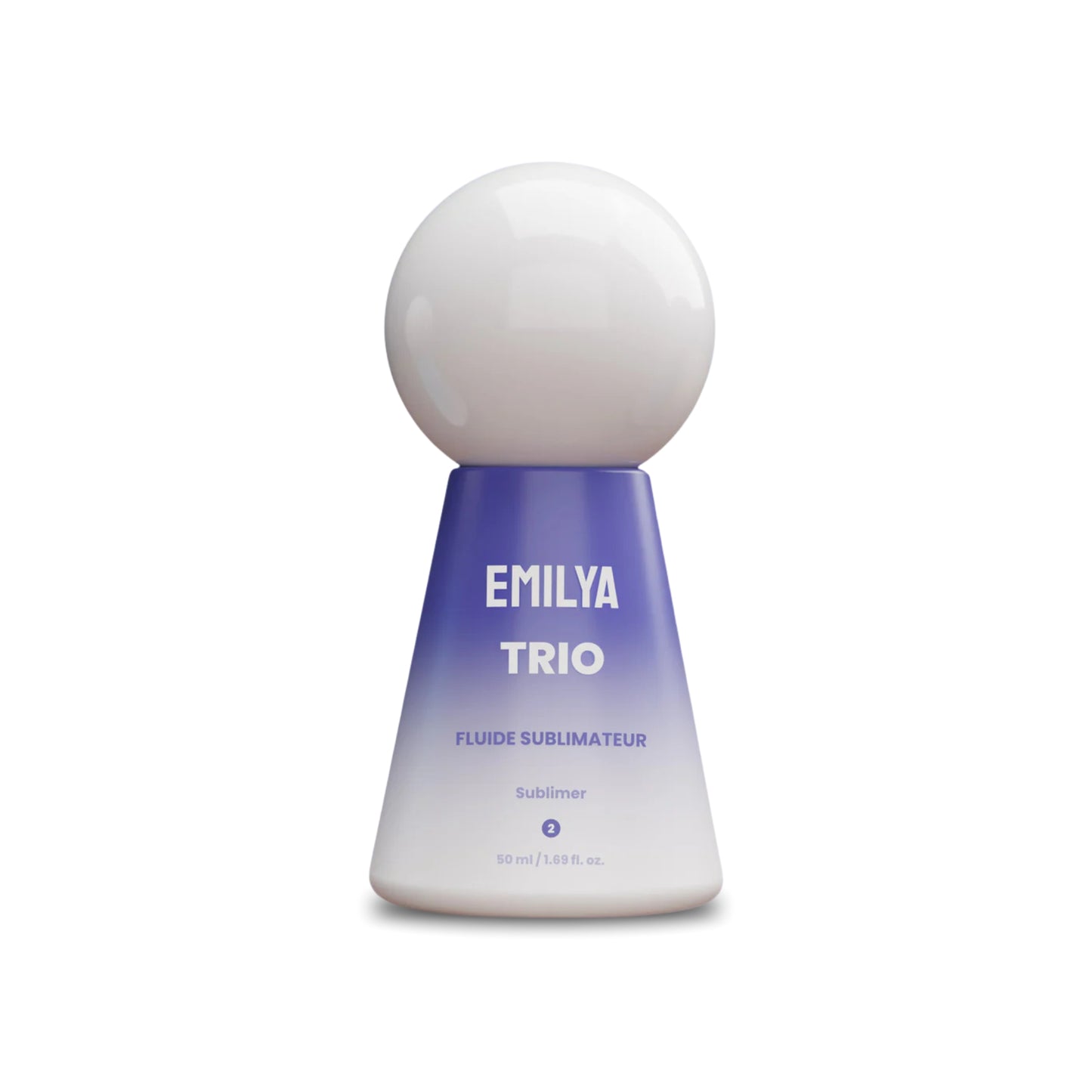 Pack Gamme Trio (3 produits)