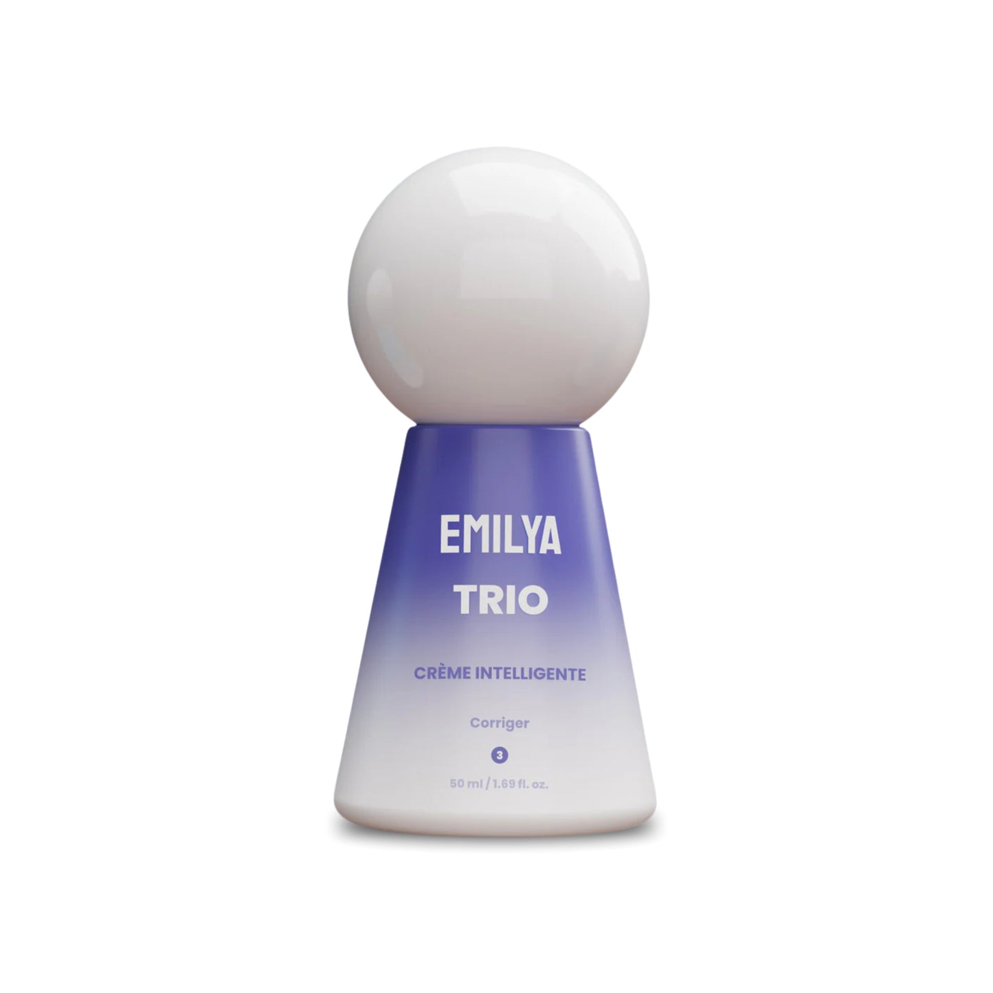 Pack Gamme Trio (3 produits)