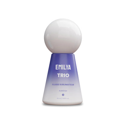 Pack Gamme Trio (3 produits)