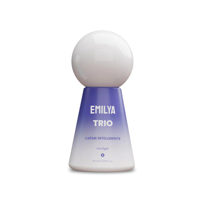 Pack Gamme Trio (3 produits)