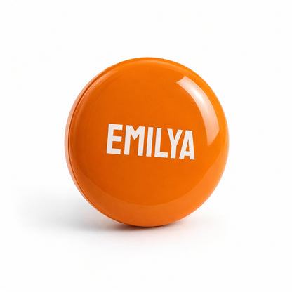 Mousse de Teint Parfait EMILYA SPF50