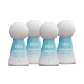 Pack Gamme Correctrice (4 produits)