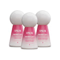 Pack Gamme Secret Lift (3 produits)
