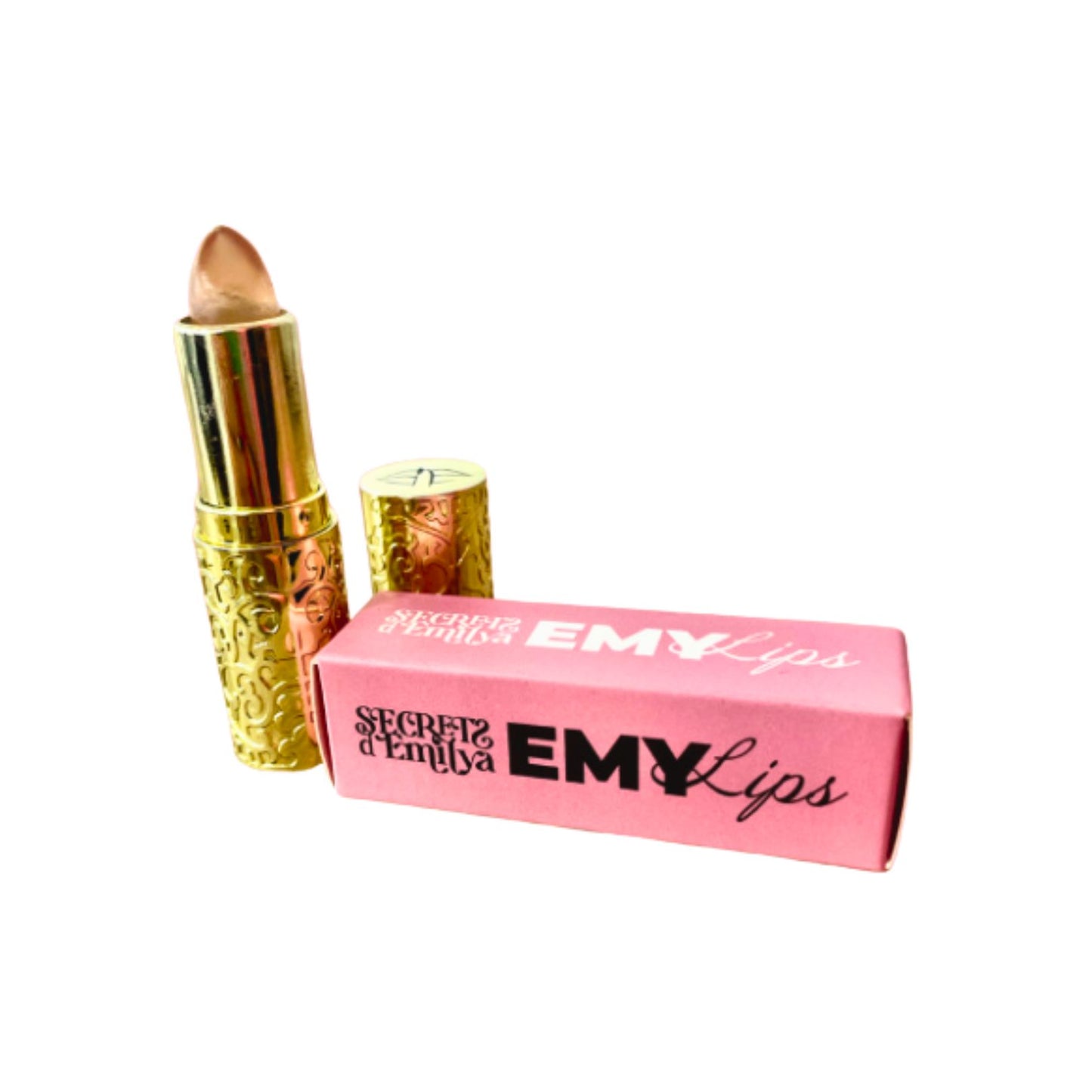 Rouge à Lèvres Emylips